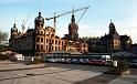 Dresden-Altstadt, 08-1992.jpg (1)